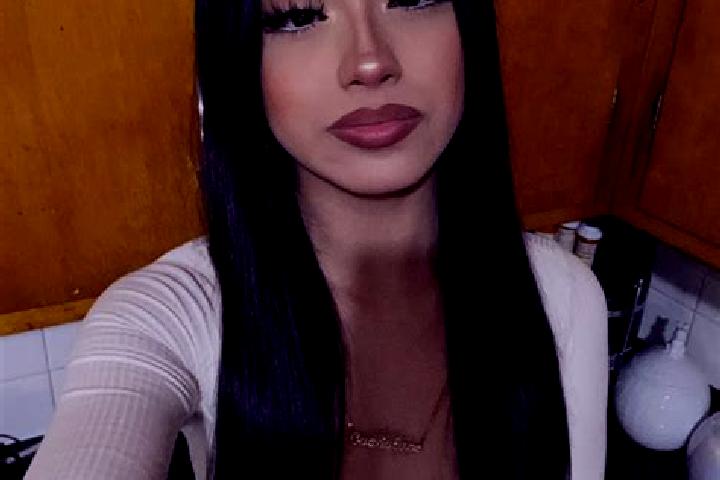 Luna, 35, a black grey-eyed latina companion based in Chalchihuitan. Offering Dinner Date, Striptease, Duos. Available for incall and outcall, day and evenin...