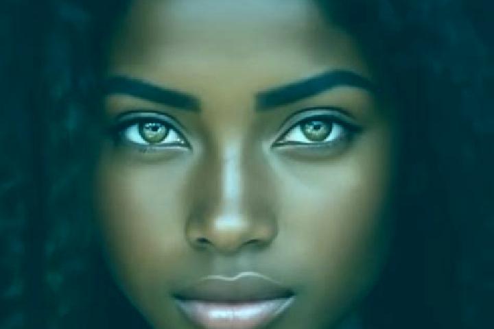 Luna, 35, a black hazel-eyed caucasian companion based in Tenochtitlan. Offering Deep French Kissing, Overnight, Girlfriend Experience. Available for incall ...