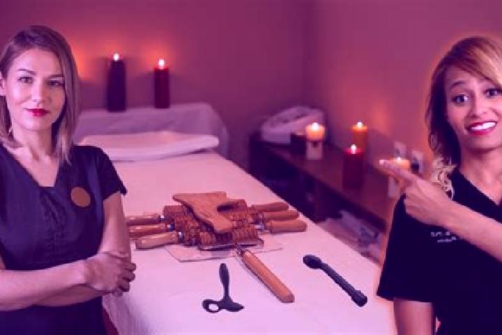 Luna, 35, a blonde amber-eyed caribbean companion based in Kulapis. Offering Massage, Fetish, Girlfriend Experience, Prostate Massage, Couples. Available for...