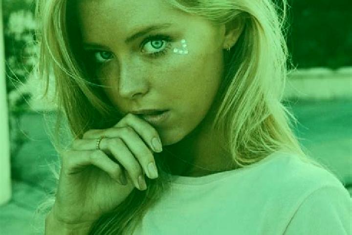 Luna, 35, a blonde blue-eyed asian companion based in Bungoma. Offering Domination, Duos, BDSM, CIM, Tantra. Available for incall and outcall, day and evenin...