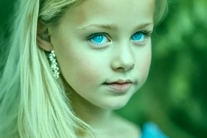 Luna, 35, a blonde blue-eyed caribbean companion based in Herrera de los Navarros. Offering Striptease, Girlfriend Experience, CIM, Overnight. Available for ...