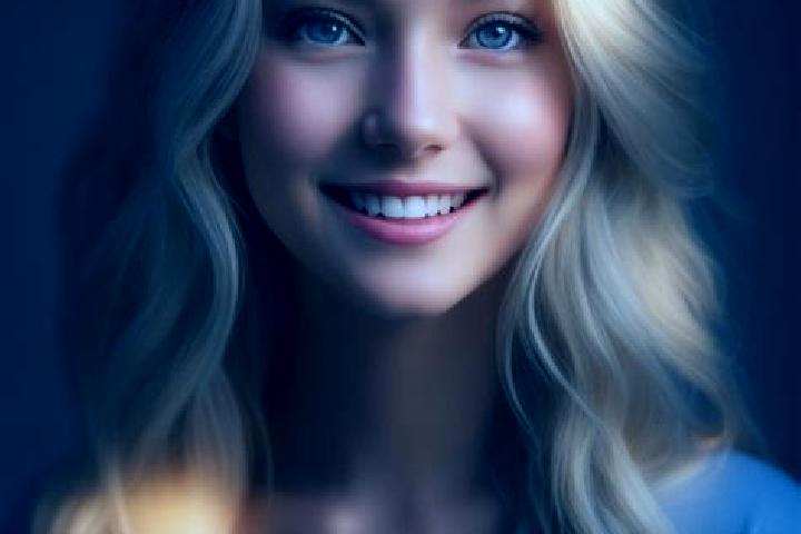 Luna, 35, a blonde blue-eyed caucasian companion based in Aussertreffling. Offering OWO, Roleplay, CIM, GFE, Couples. Available for incall and outcall, overn...