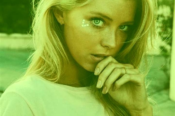 Luna, 35, a blonde blue-eyed caucasian companion based in Sitiolo. Offering Duos, OWO, Travel Companion. Available for incall and outcall, day and evening da...