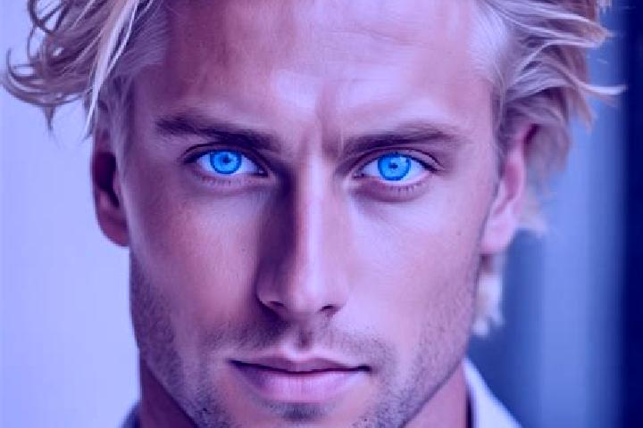 Luna, 35, a blonde brown-eyed european companion based in Dimboola. Offering OWO, Domination, Roleplay, Party Girl. Available for incall and outcall, overnig...