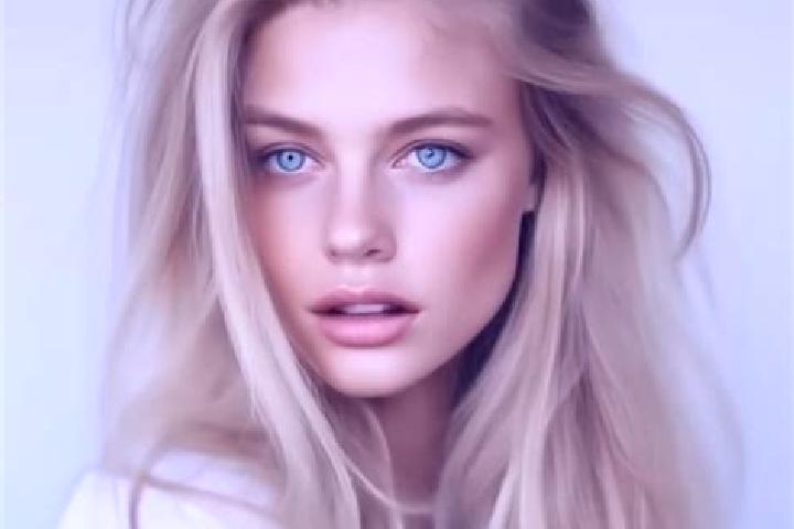 Luna, 35, a blonde dark-eyed mixed companion based in Aberdeen. Offering Roleplay, Girlfriend Experience, Striptease, Massage, Party Girl. Available for inca...