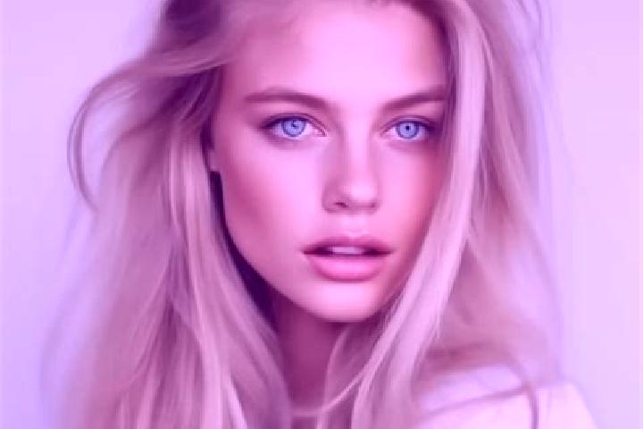 Luna, 35, a blonde grey-eyed mixed companion based in Kouablazra. Offering Prostate Massage, Roleplay, Fetish, Massage. Available for incall and outcall, ove...