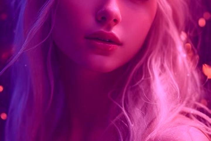 Luna, 35, a blonde grey-eyed slavic companion based in Tosham. Offering Overnight, BDSM, Travel Companion. Available for incall and outcall, day and evening ...