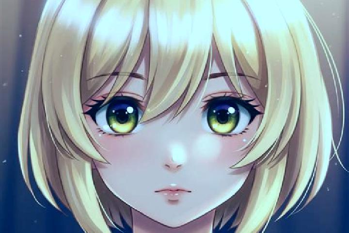 Luna, 35, a blonde hazel-eyed asian companion based in Salamatof. Offering Overnight, CIM, Tantra. Available for incall and outcall, overnight bookings avail...