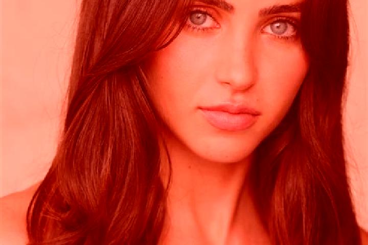 Luna, 35, a brunette brown-eyed caucasian companion based in Corte. Offering Prostate Massage, Fetish, OWO. Available for incall and outcall, overnight booki...