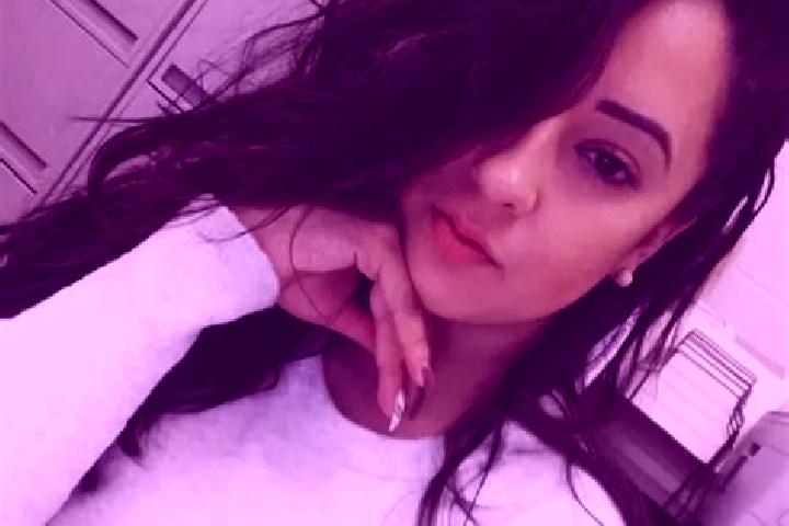 Luna, 35, a brunette dark-eyed mixed companion based in Dojc. Offering Overnight, OWO, Striptease. Available for incall and outcall, overnight bookings avail...