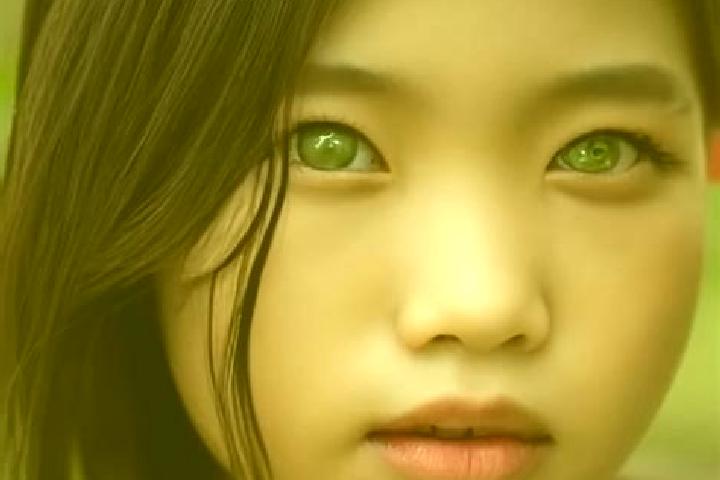 Luna, 35, a brunette green-eyed asian companion based in Gulf Stream. Offering Tantra, Girlfriend Experience, OWO. Available for incall and outcall, overnigh...