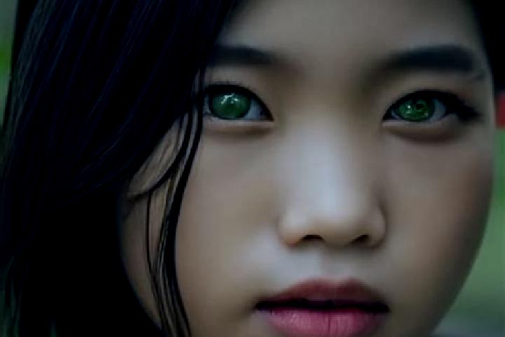 Luna, 35, a brunette green-eyed asian companion based in Southorpe. Offering Party Girl, Roleplay, Fetish. Available for incall and outcall, day and evening ...