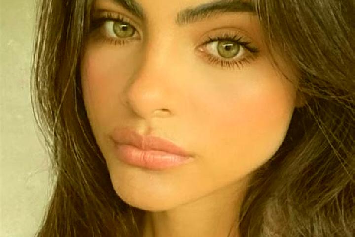Luna, 35, a brunette grey-eyed indian companion based in Tilghman Island. Offering OWO, Overnight, Striptease, BDSM. Available for incall and outcall, overni...