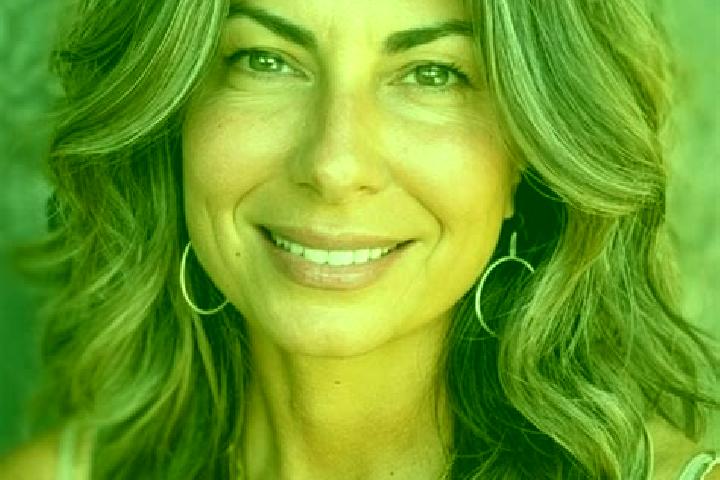 Luna, 35, a brunette grey-eyed middle eastern companion based in Byron Bay. Offering Striptease, Erotic Massage, CIM. Available for incall and outcall, day a...