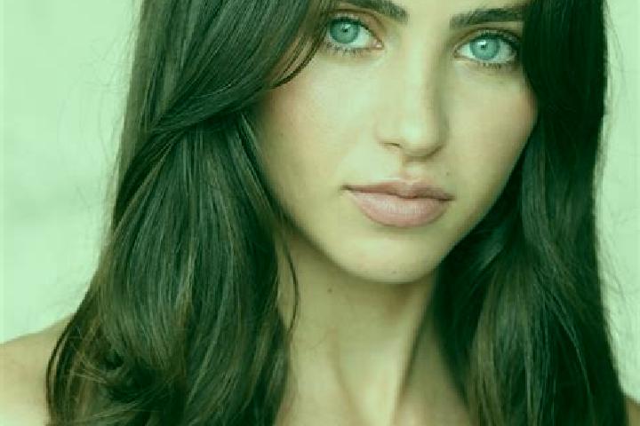 Luna, 35, a brunette hazel-eyed slavic companion based in Doorn. Offering Striptease, Couples, 69. Available for incall and outcall, overnight bookings avail...