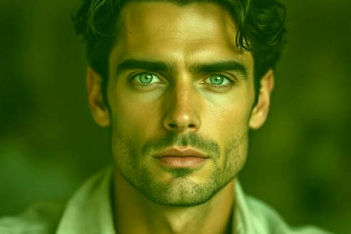 Luna, 35, a chestnut blue-eyed middle eastern companion based in Suello. Offering A-Level, Roleplay, Deep French Kissing, Tantra. Available for incall and ou...