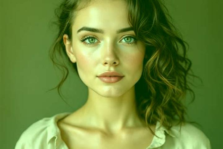 Luna, 35, a chestnut dark-eyed european companion based in Wilkow Wielki. Offering Dinner Date, Domination, GFE. Available for incall and outcall, overnight ...