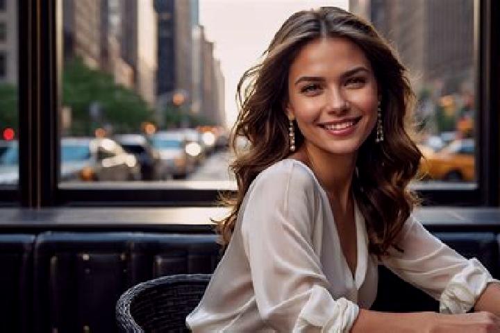 Luna, 35, a chestnut dark-eyed european companion based in Yoshida-kasugacho. Offering Girlfriend Experience, Party Girl, Travel Companion. Available for inc...