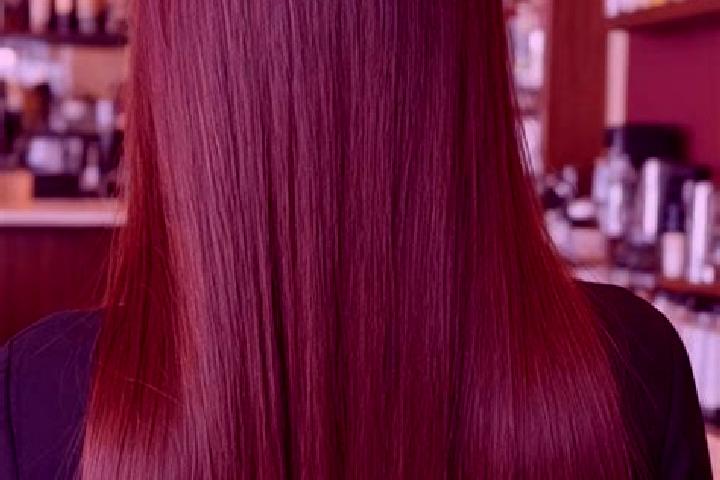 Luna, 35, a chestnut dark-eyed mixed companion based in Golden Village. Offering Domination, 69, Roleplay, Girlfriend Experience. Available for incall and ou...