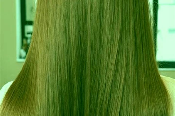 Luna, 35, a chestnut green-eyed caucasian companion based in Putlitz. Offering Party Girl, Massage, Travel Companion, Prostate Massage, Overnight. Available ...