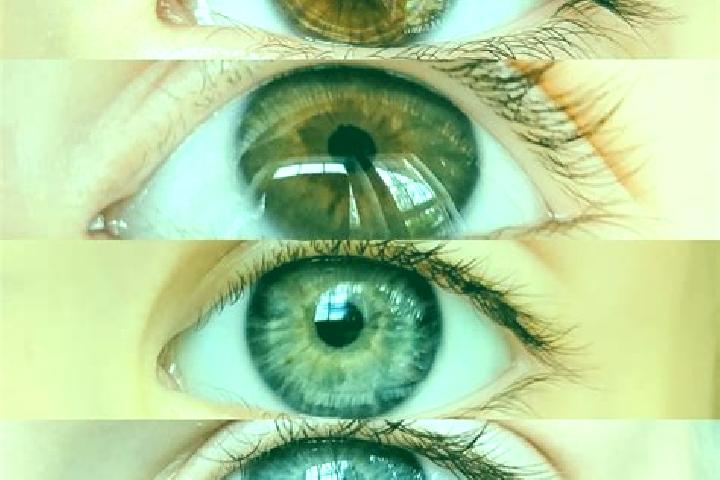 Luna, 35, a chestnut grey-eyed mixed companion based in Accomac. Offering CIM, GFE, Deep French Kissing, Duos. Available for incall and outcall, day and even...
