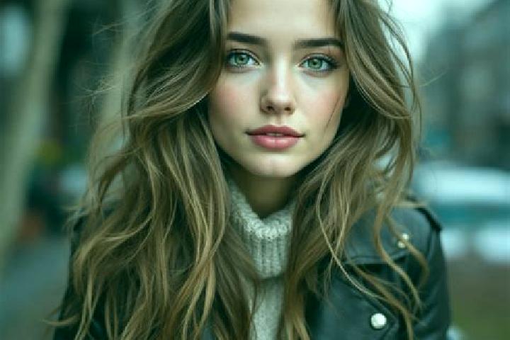 Luna, 35, a chestnut hazel-eyed slavic companion based in Vargashi. Offering Roleplay, Overnight, CIM. Available for incall and outcall, day and evening dates.