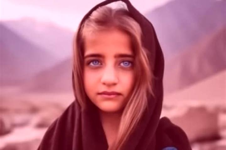 Luna, 35, a dark blonde amber-eyed middle eastern companion based in Kokubunji. Offering Roleplay, A-Level, OWO, Fetish. Available for incall and outcall, ov...