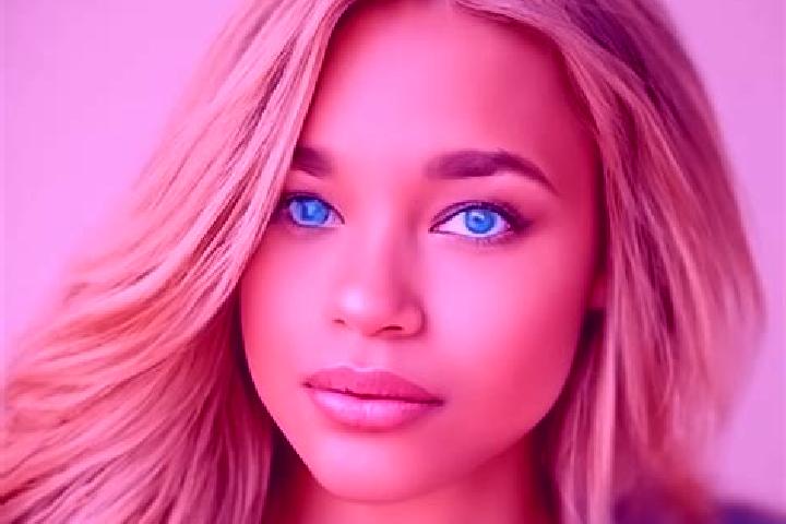 Luna, 35, a dark blonde blue-eyed latina companion based in Mirangaba. Offering Roleplay, GFE, A-Level, Prostate Massage, CIM. Available for incall and outca...