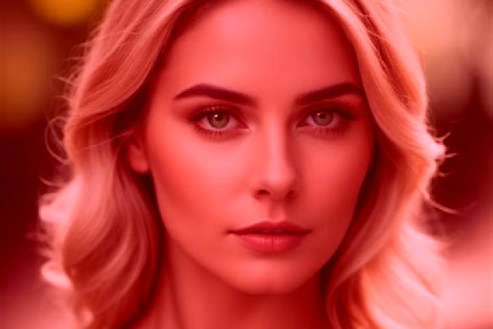 Luna, 35, a dark blonde green-eyed indian companion based in Denshaw. Offering Striptease, Overnight, Travel Companion, Duos. Available for incall and outcal...