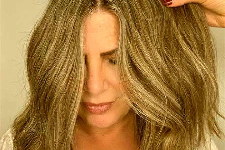 Luna, 35, a dark blonde grey-eyed asian companion based in Sirgora. Offering Overnight, Roleplay, CIM. Available for incall and outcall, overnight bookings a...