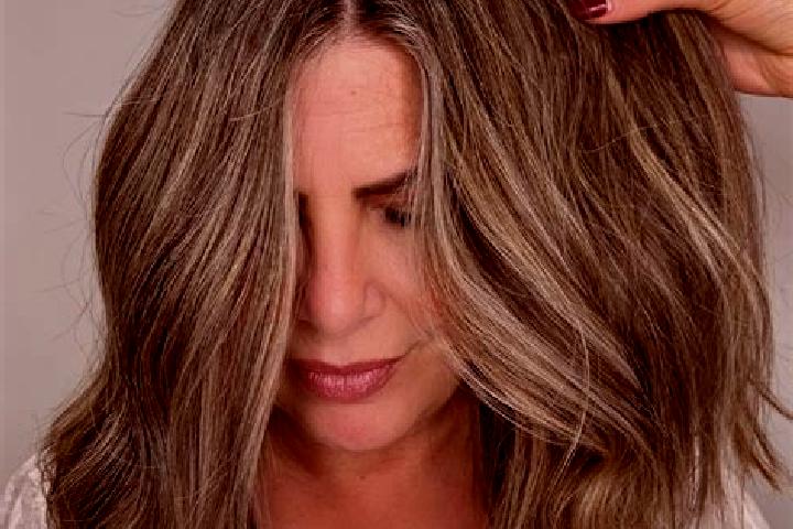 Luna, 35, a dark blonde grey-eyed caucasian companion based in Seis de Octubre (Santo Nino). Offering Party Girl, Duos, Domination. Available for incall and ...
