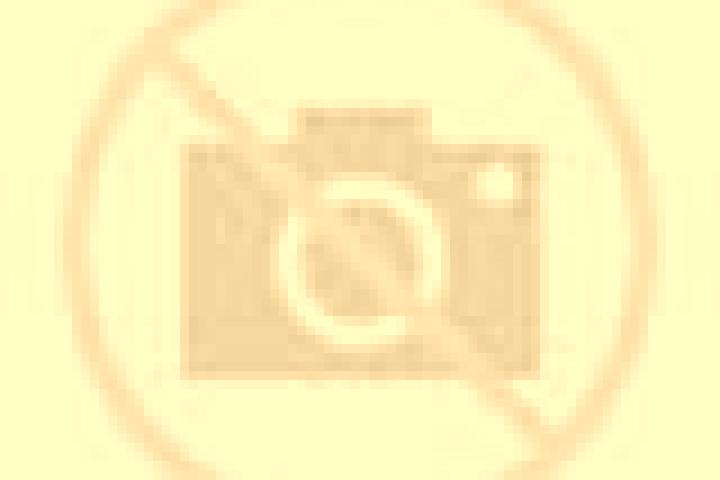 Luna, 35, a dark blonde hazel-eyed middle eastern companion based in Markopil. Offering BDSM, 69, Prostate Massage. Available for incall and outcall, day and...