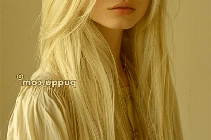 Luna, 35, a platinum blonde blue-eyed asian companion based in Kuri Dulal. Offering Girlfriend Experience, Striptease, Dinner Date. Available for incall and ...
