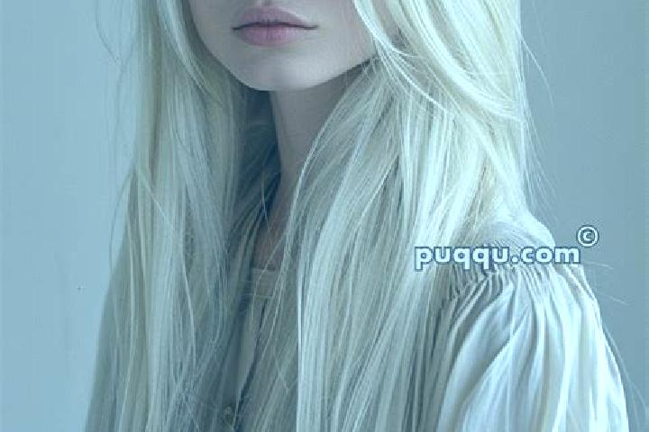Luna, 35, a platinum blonde blue-eyed indian companion based in Arroyo de Piedra. Offering Striptease, Massage, Overnight. Available for incall and outcall, ...