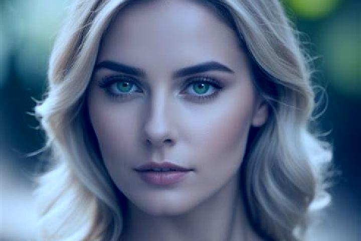 Luna, 35, a platinum blonde green-eyed caucasian companion based in Jatinagara. Offering OWO, Tantra. Available for incall and outcall, day and evening dates.