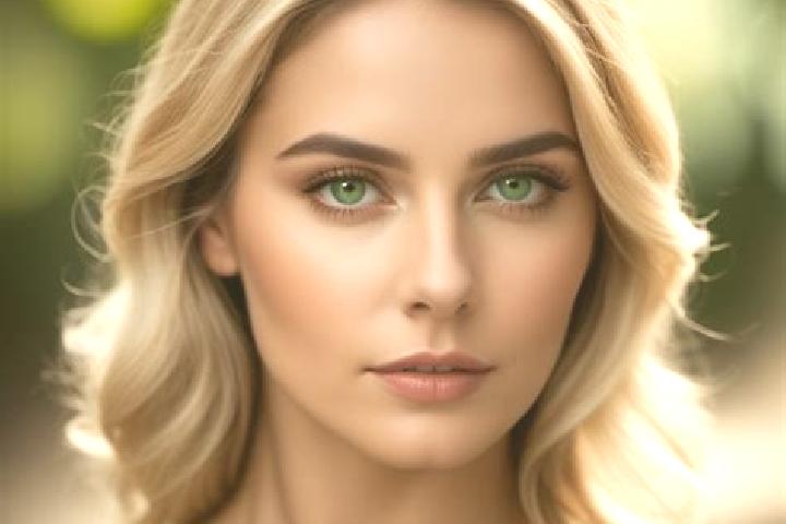 Luna, 35, a platinum blonde green-eyed slavic companion based in Ostrowy nad Oksza. Offering Roleplay, Domination, Tantra, Party Girl. Available for incall a...
