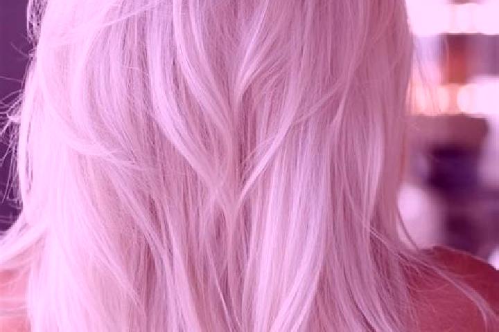 Luna, 35, a platinum blonde grey-eyed caucasian companion based in Saint-Victor-de-Malcap. Offering Party Girl, 69, Fetish, Roleplay, Prostate Massage. Avail...