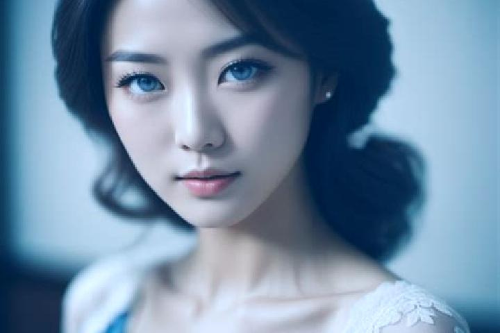 Luna, 35, a red blue-eyed asian companion based in Kana. Offering 69, A-Level, BDSM. Available for incall and outcall, overnight bookings available.