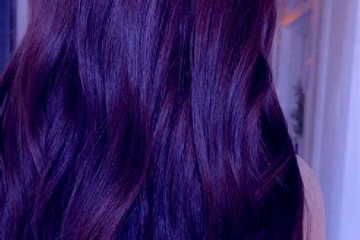 Luna, 35, a red brown-eyed asian companion based in Yolalti. Offering Prostate Massage, Overnight, Fetish, Deep French Kissing, 69. Available for incall and ...