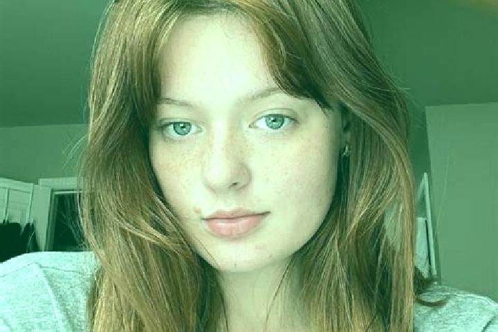 Luna, 35, a red brown-eyed ebony companion based in Mirabella Eclano. Offering GFE, Party Girl, Erotic Massage, 69, Massage. Available for incall and outcall...
