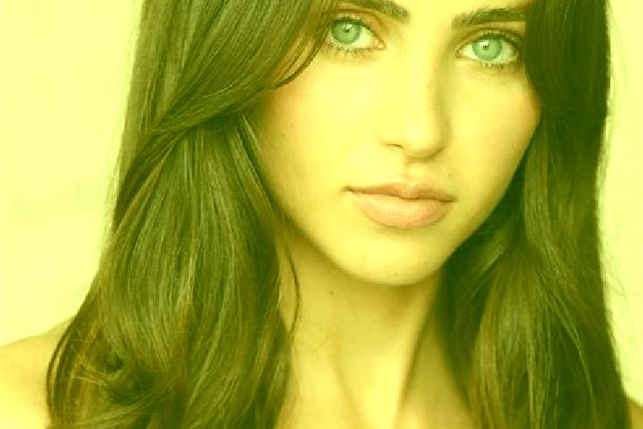 Luna, 35, a red brown-eyed latina companion based in Velke Kapusany. Offering Couples, Overnight, Girlfriend Experience, OWO. Available for incall and outcal...