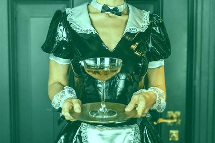 Luna, 35, a red dark-eyed caucasian companion based in Girisu de Cris. Offering 69, Fetish, Roleplay. Available for incall and outcall, overnight bookings av...