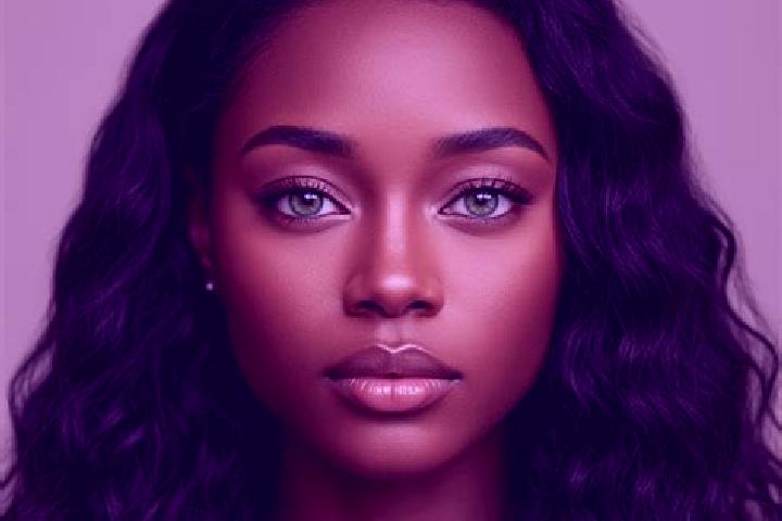 Luna, 35, a red green-eyed ebony companion based in Puchenii Mosneni. Offering Travel Companion, CIM, Tantra. Available for incall and outcall, day and eveni...