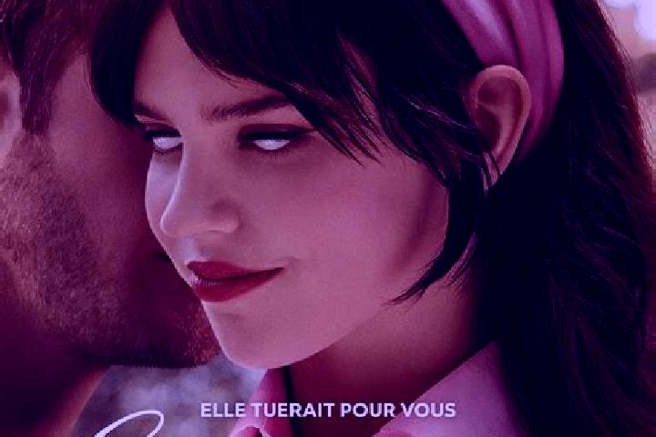 Luna, 35, a red green-eyed european companion based in Saint Croix. Offering Deep French Kissing, Fetish, Travel Companion, Couples. Available for incall and...