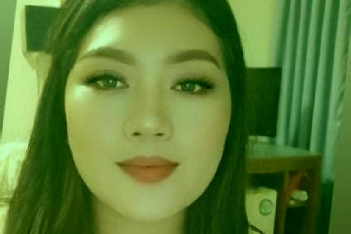 Luna, 35, a red green-eyed latina companion based in Bukit Mertajam. Offering OWO, Girlfriend Experience, CIM, Travel Companion. Available for incall and out...