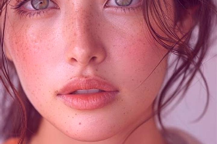 Luna, 35, a red grey-eyed asian companion based in Langstone. Offering GFE, Prostate Massage, OWO, Couples. Available for incall and outcall, day and evening...