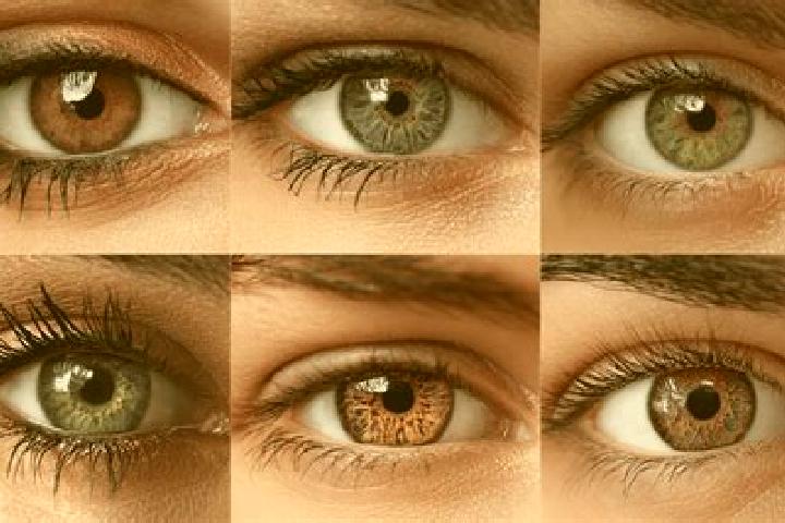 Luna, 35, a red hazel-eyed slavic companion based in Esch-sur-Sure. Offering Striptease, OWO, Duos, Deep French Kissing. Available for incall and outcall, ov...