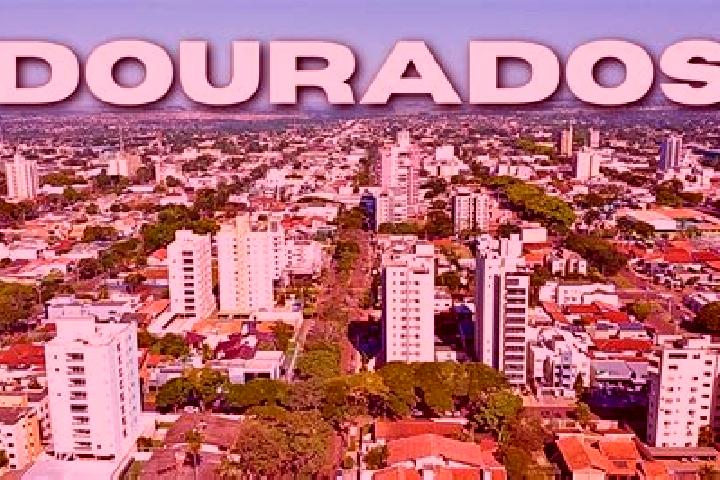 Luna, 35 — Escort in Abadia dos Dourados, Brazil