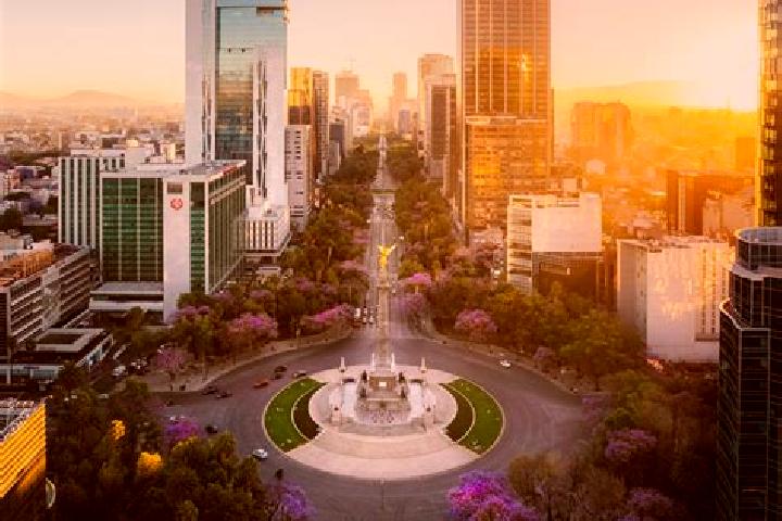 Luna, 35 — Escort in Agua Limpia, Mexico