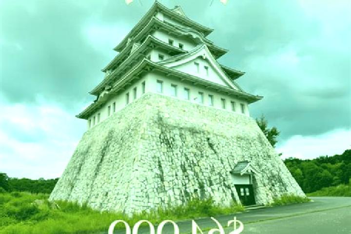 Luna, 35 — Escort in Akabira, Japan